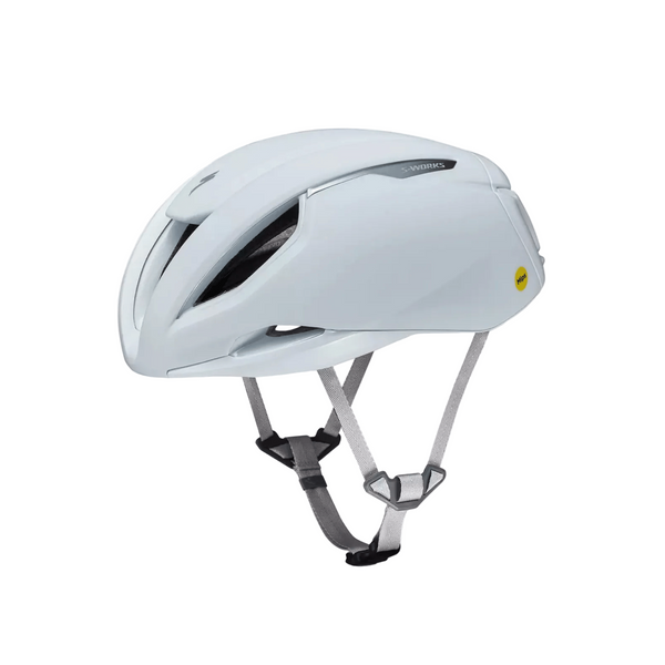 Specialized S-Works Evade Helmet – Bici