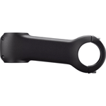 Specialized S-Works Future Stem 6 Degree 31.8mm Parts - Stems