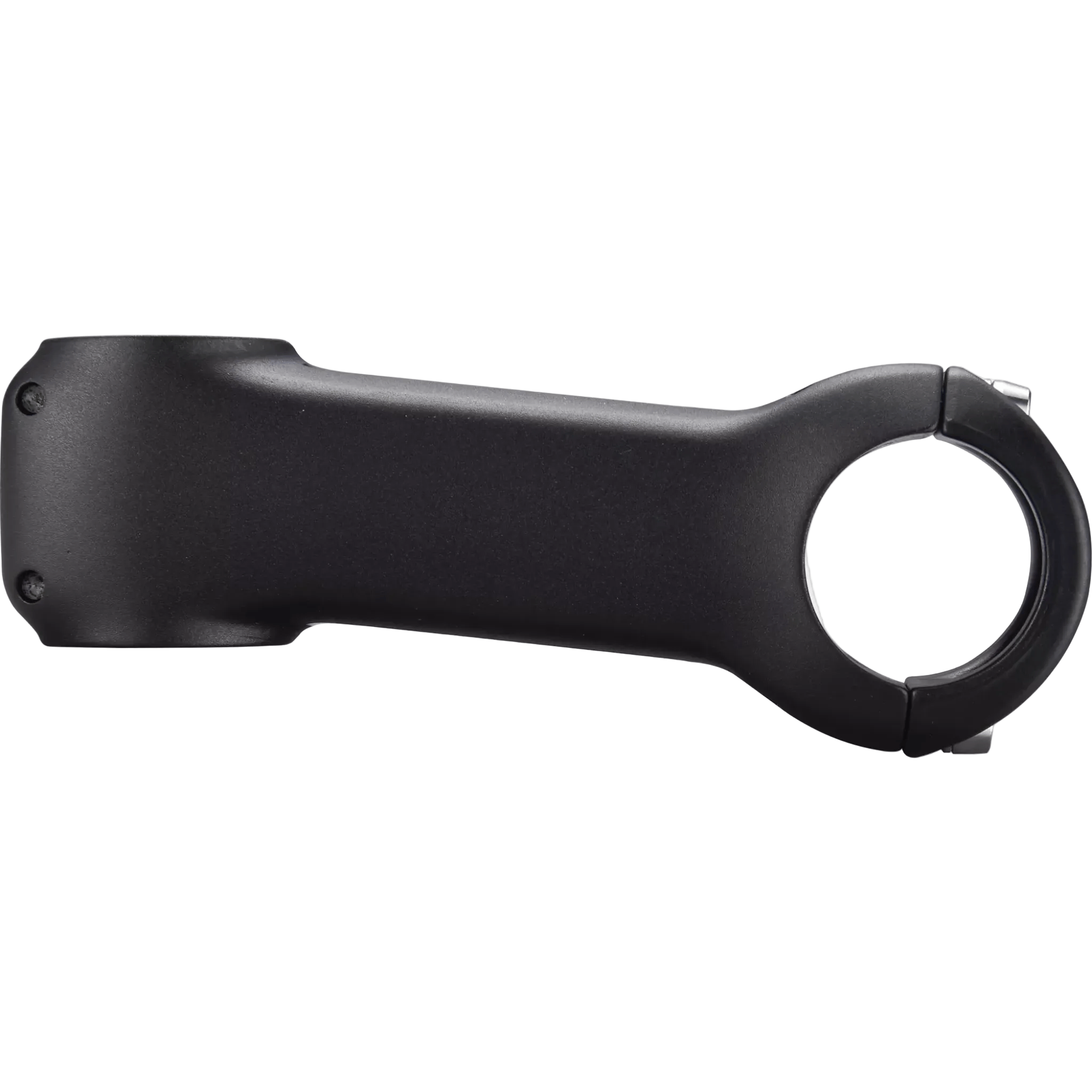 Specialized S-Works Future Stem 6 Degree 31.8mm Parts - Stems