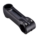 Specialized S-Works Future Stem 6 Degree 31.8mm Parts - Stems
