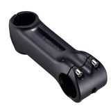 Specialized S-Works Future Stem 6 Degree 31.8mm Parts - Stems