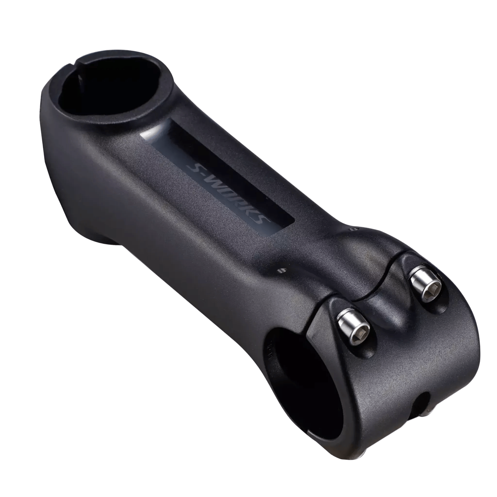 Specialized S-Works Future Stem 6 Degree 31.8mm Parts - Stems
