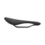 Specialized S-Works Phenom Mirror Saddle 143mm Parts - Saddles