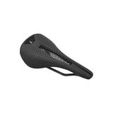 Specialized S-Works Phenom Mirror Saddle Parts - Saddles