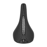 Specialized S-Works Phenom Mirror Saddle Parts - Saddles