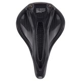 Specialized S-Works Power 2 Mirror Saddle Parts - Saddles