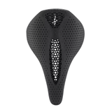 Specialized S-Works Power 2 Mirror Saddle Parts - Saddles