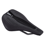Specialized S-Works Power EVO With Mirror Saddle 130mm Parts - Saddles