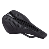 Specialized S-Works Power EVO With Mirror Saddle 130mm Parts - Saddles