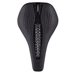 Specialized S-Works Power EVO With Mirror Saddle Parts - Saddles