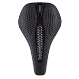 Specialized S-Works Power EVO With Mirror Saddle Parts - Saddles
