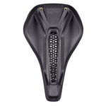 Specialized S-Works Power EVO With Mirror Saddle Parts - Saddles