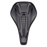 Specialized S-Works Power EVO With Mirror Saddle Parts - Saddles