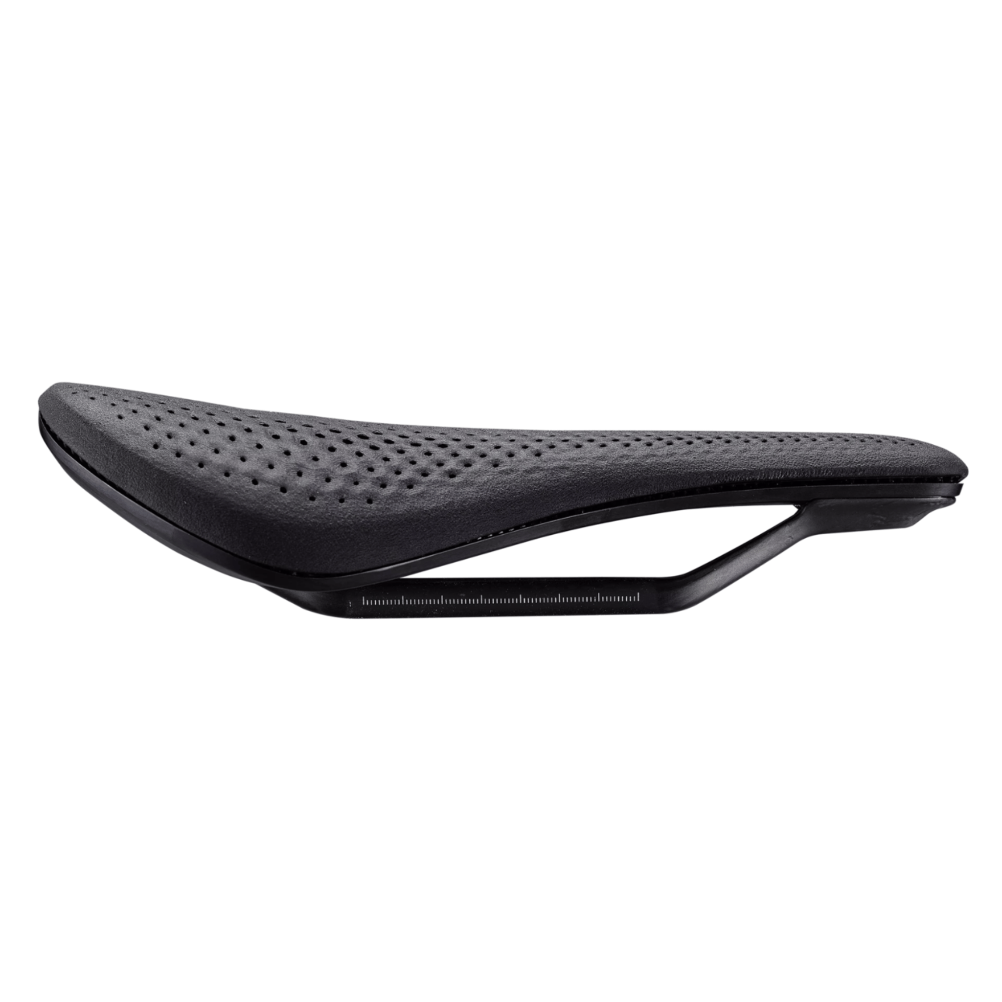 Specialized S-Works Power EVO With Mirror Saddle Parts - Saddles