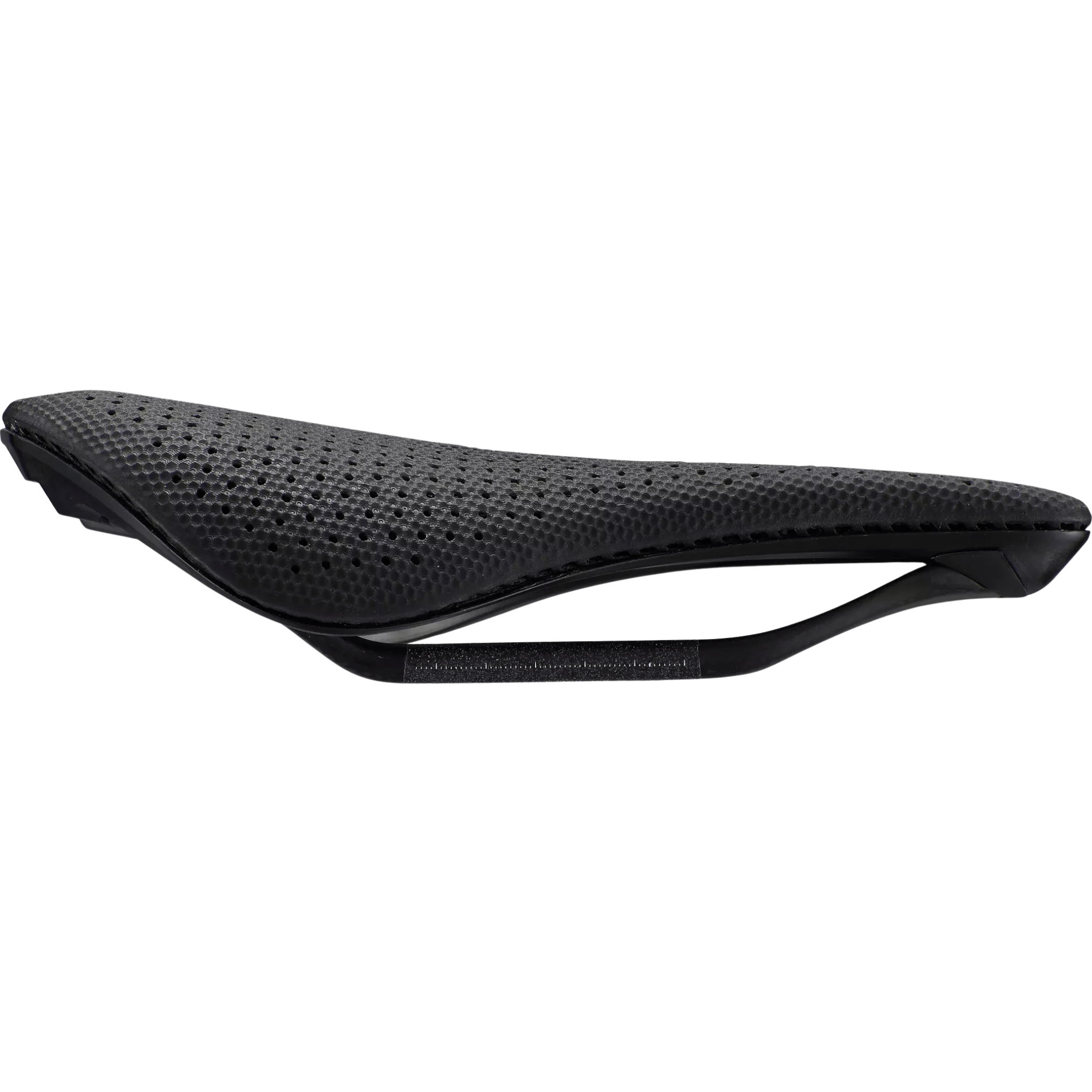 Specialized S-Works Power Mirror Saddle 143mm Parts - Saddles