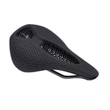 Specialized S-Works Power Mirror Saddle Parts - Saddles