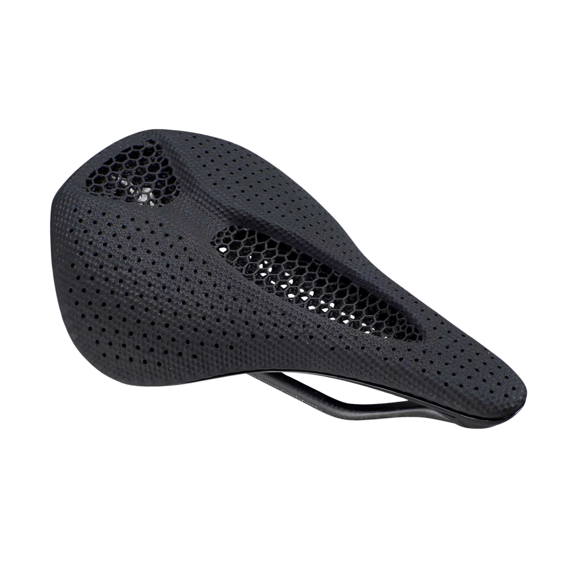 Specialized S-Works Power Mirror Saddle Parts - Saddles