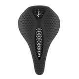 Specialized S-Works Power Mirror Saddle Parts - Saddles