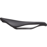 Specialized S-Works Power Saddle 130mm Parts - Saddles