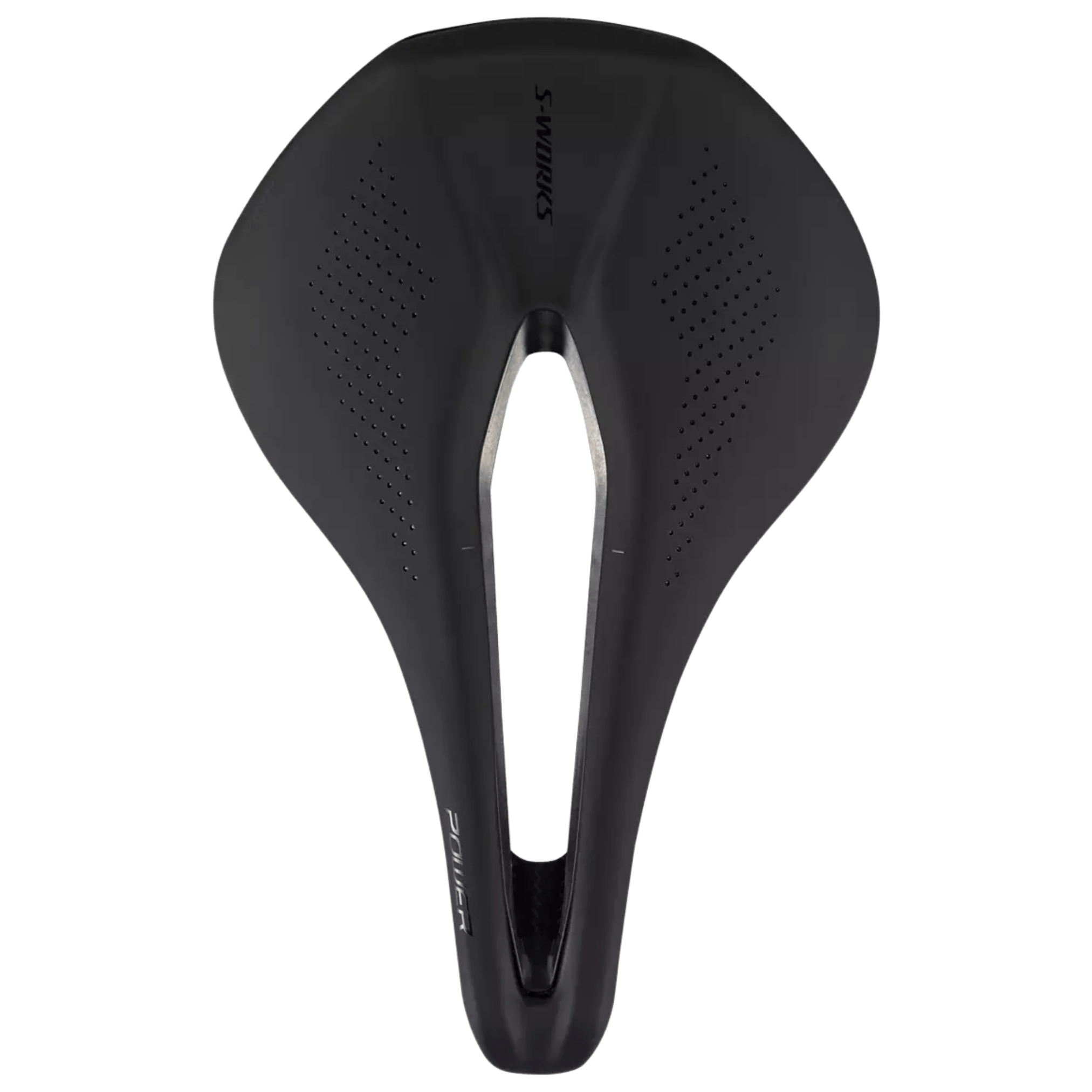 Specialized S-Works Power Saddle Parts - Saddles