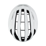 Specialized S-Works Prevail Helmet Apparel - Apparel Accessories - Helmets - Road