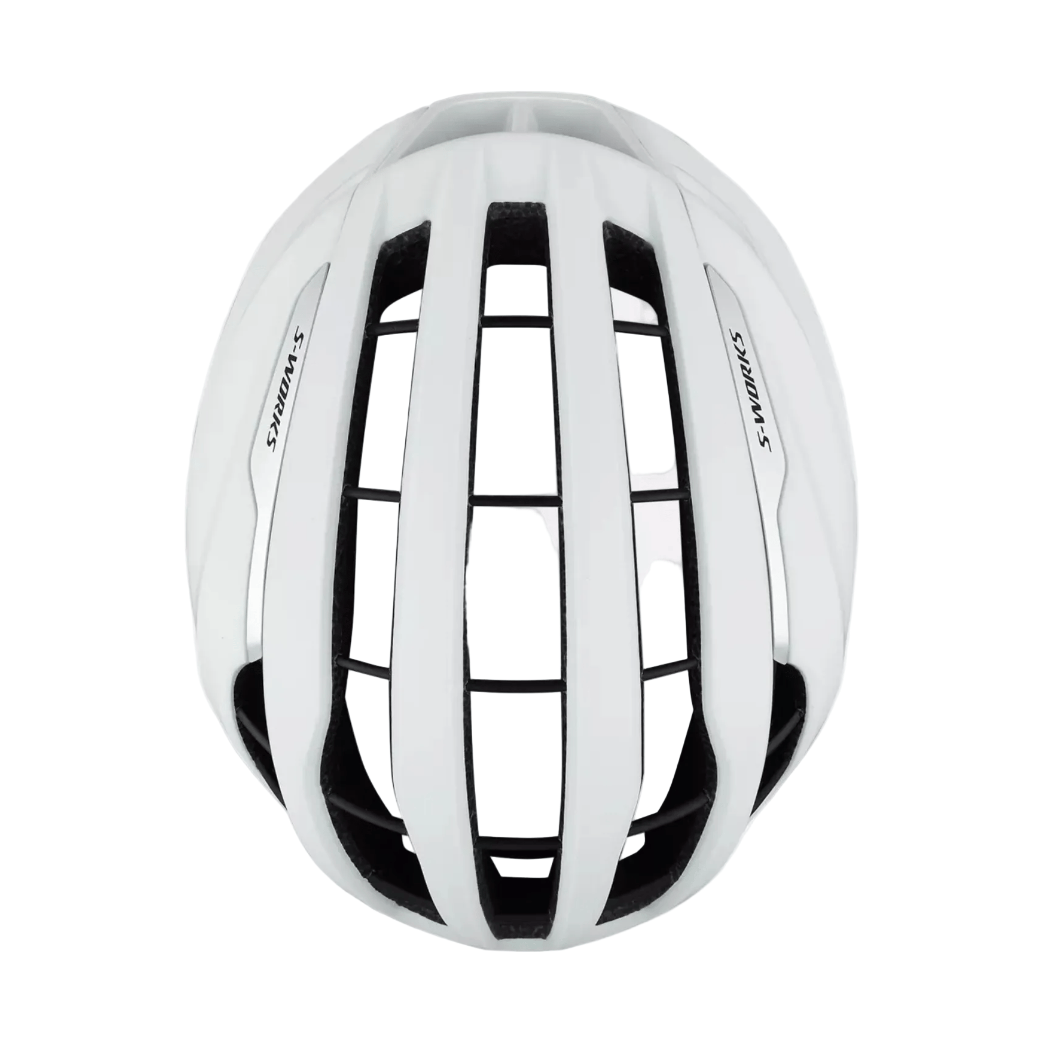 Specialized S-Works Prevail Helmet Apparel - Apparel Accessories - Helmets - Road