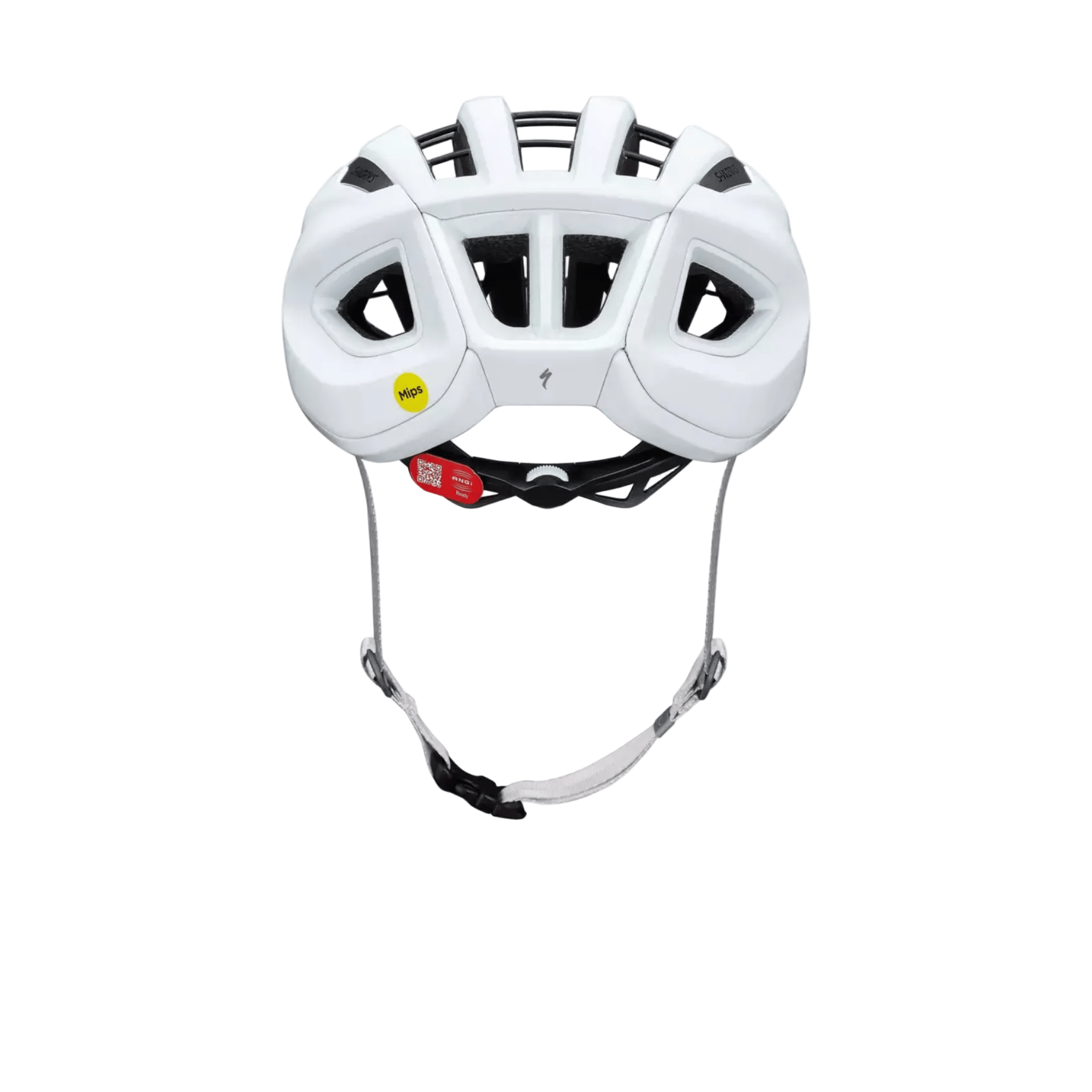 Specialized S-Works Prevail Helmet Apparel - Apparel Accessories - Helmets - Road