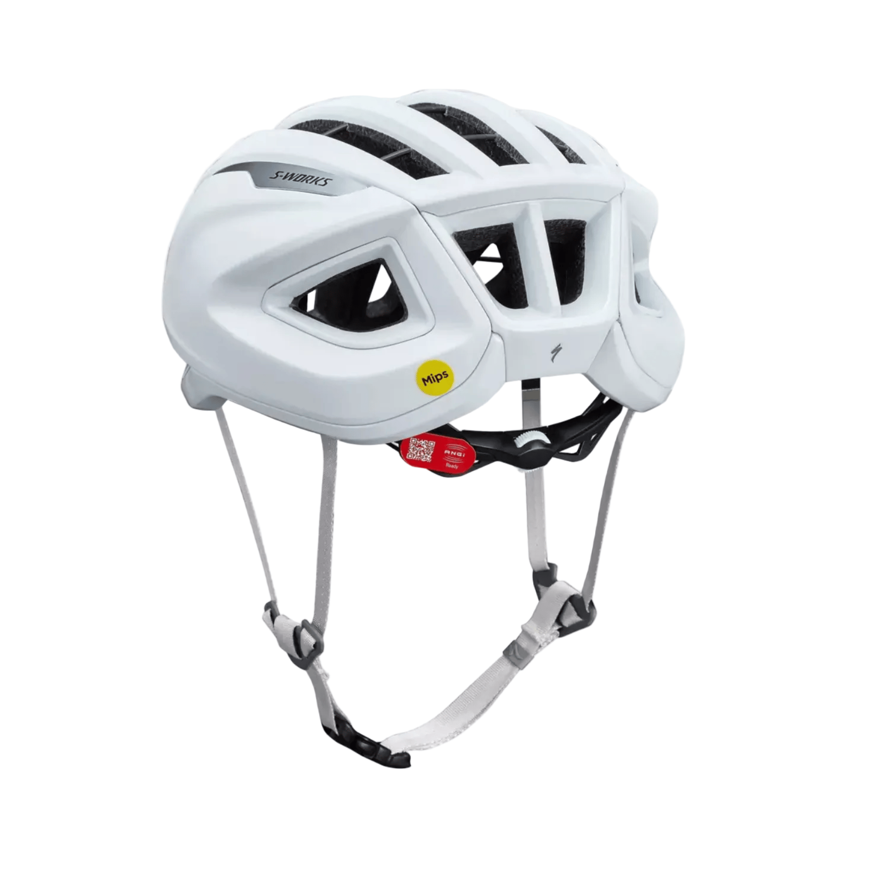 Specialized S-Works Prevail Helmet Apparel - Apparel Accessories - Helmets - Road