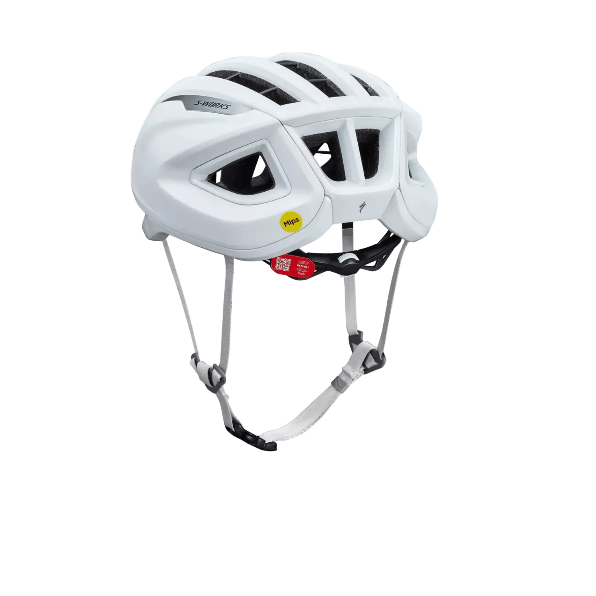 Specialized S-Works Prevail Helmet – Bici