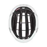Specialized S-Works Prevail Helmet Apparel - Apparel Accessories - Helmets - Road