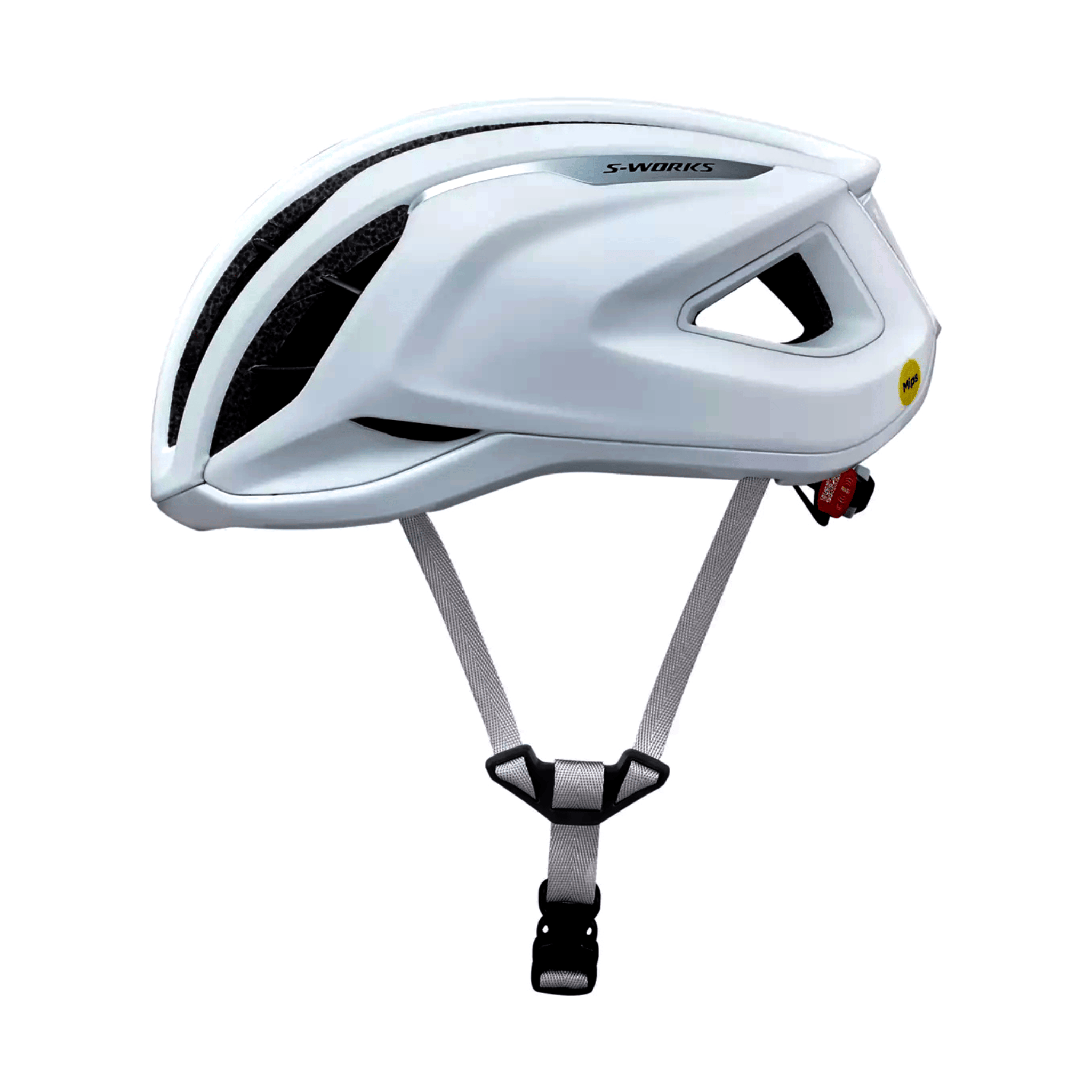 Specialized S-Works Prevail Helmet – Bici