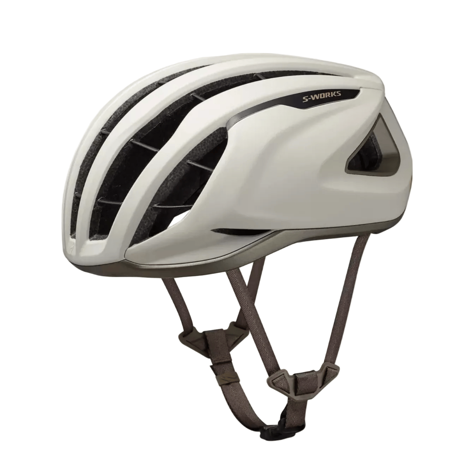 Specialized S-Works Prevail Helmet – Bici