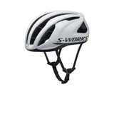 Specialized S-Works Prevail Helmet White/Black / S Apparel - Apparel Accessories - Helmets - Road