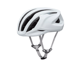 Specialized S-Works Prevail Helmet White / S Apparel - Apparel Accessories - Helmets - Road