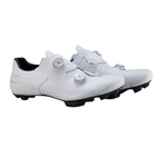 Specialized S-Works Recon Evo Shoe Apparel - Apparel Accessories - Shoes - Road