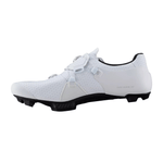 Specialized S-Works Recon Evo Shoe Apparel - Apparel Accessories - Shoes - Road