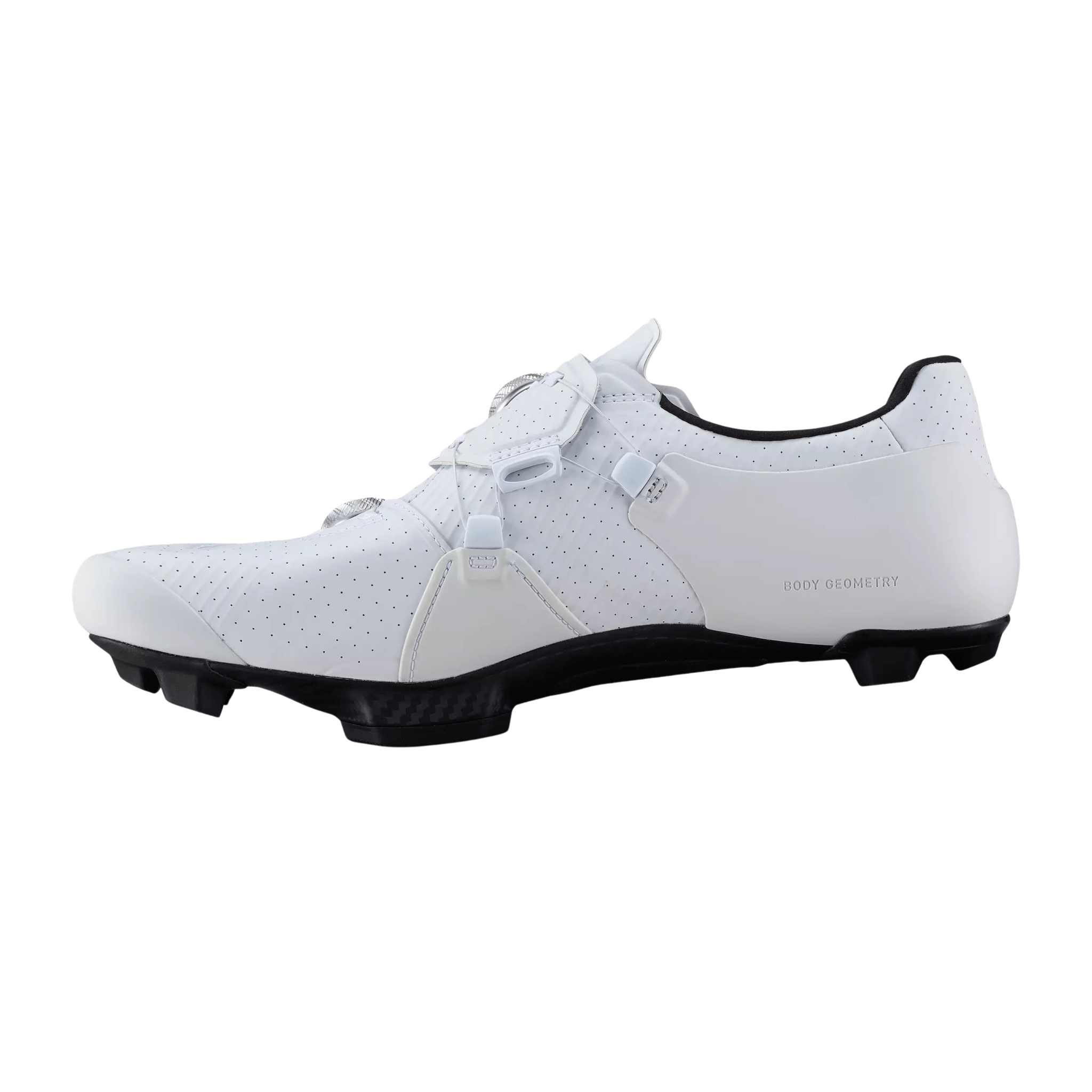 Specialized S-Works Recon Evo Shoe Apparel - Apparel Accessories - Shoes - Road