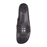 Specialized S-Works Recon Evo Shoe Apparel - Apparel Accessories - Shoes - Road