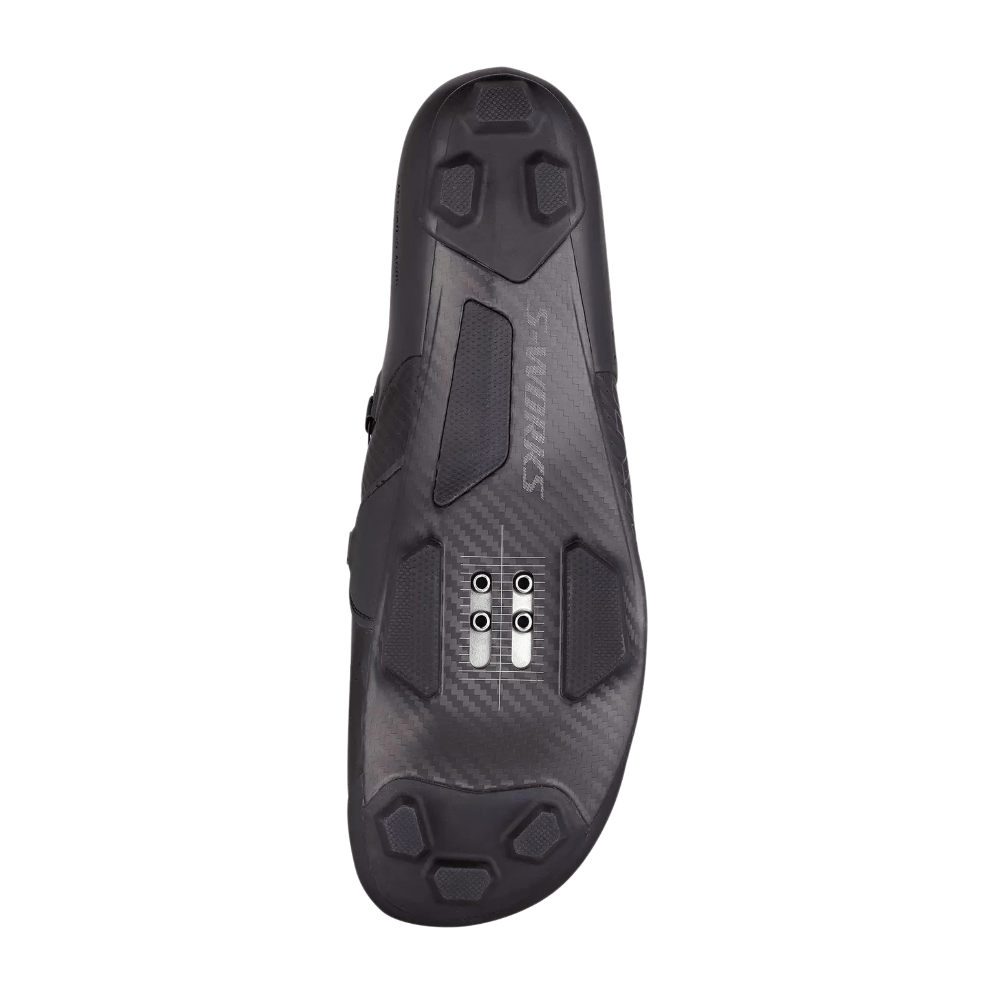 Specialized S-Works Recon Evo Shoe Apparel - Apparel Accessories - Shoes - Road
