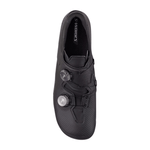Specialized S-Works Recon Evo Shoe Apparel - Apparel Accessories - Shoes - Road