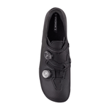 Specialized S-Works Recon Evo Shoe Apparel - Apparel Accessories - Shoes - Road