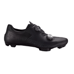 Specialized S-Works Recon Evo Shoe Black / 36 Apparel - Apparel Accessories - Shoes - Road