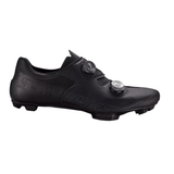 Specialized S-Works Recon Evo Shoe Black / 36 Apparel - Apparel Accessories - Shoes - Road