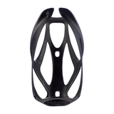 Specialized S-Works Rib Cage III Carbon Accessories - Bottle Cages
