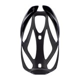 Specialized S-Works Rib Cage III Carbon Accessories - Bottle Cages