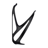 Specialized S-Works Rib Cage III Carbon Carbon/Matte Black Accessories - Bottle Cages