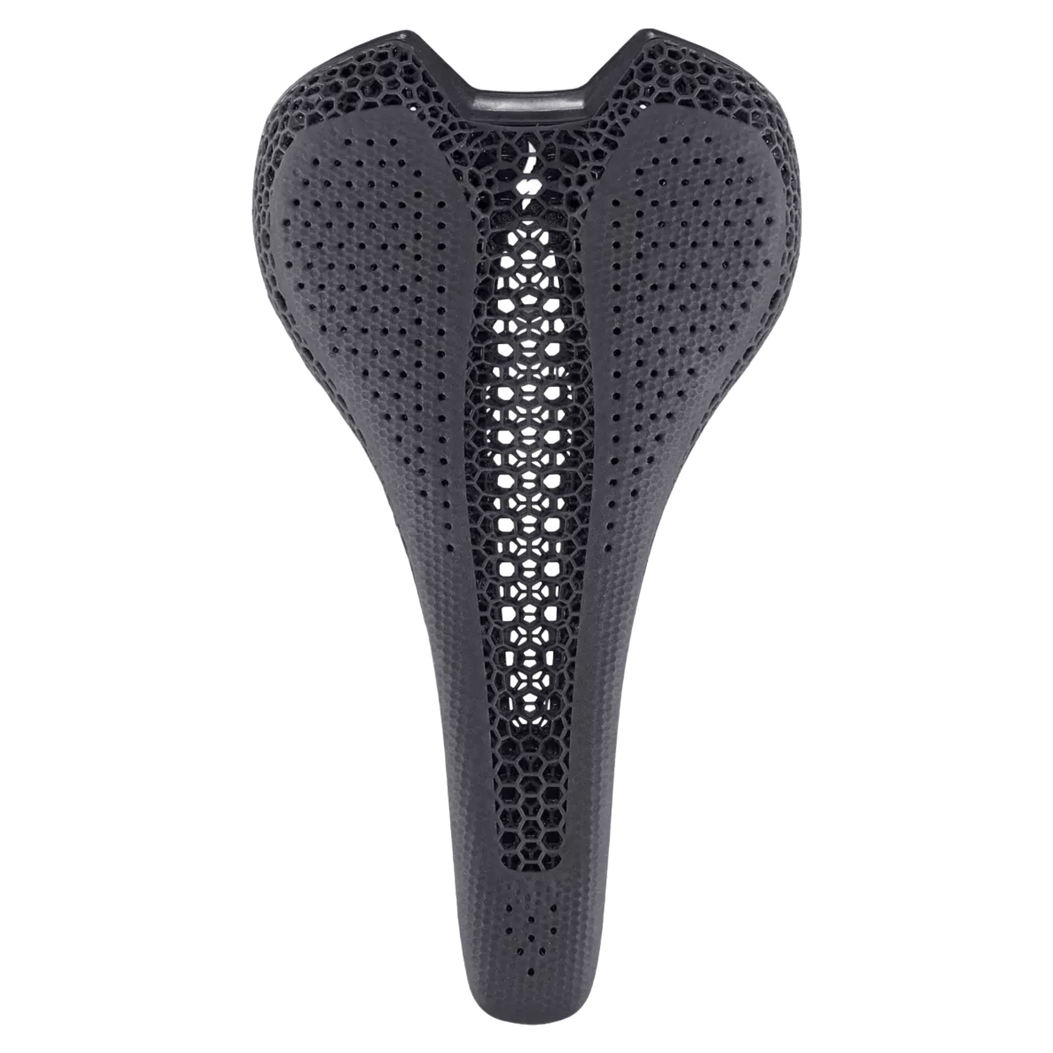 Specialized S-Works Romin Evo Saddle 143mm Carbon Base Carbon