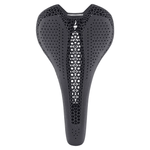 Specialized S-Works Romin Evo Mirror Saddle 143mm Parts - Saddles