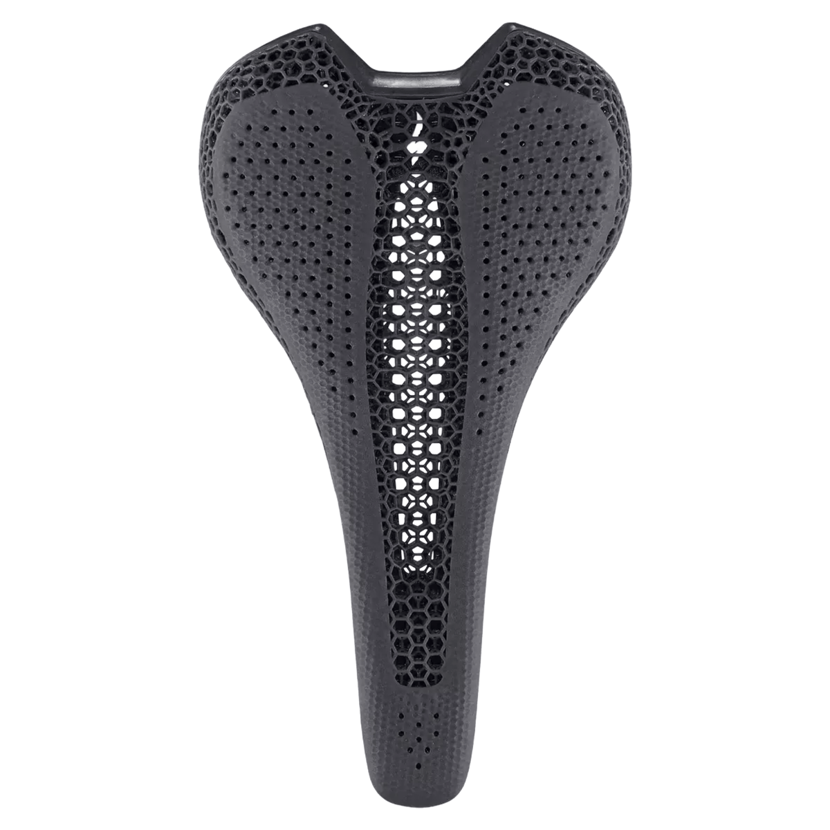 Specialized S-Works Romin EVO Mirror Saddle – Bici