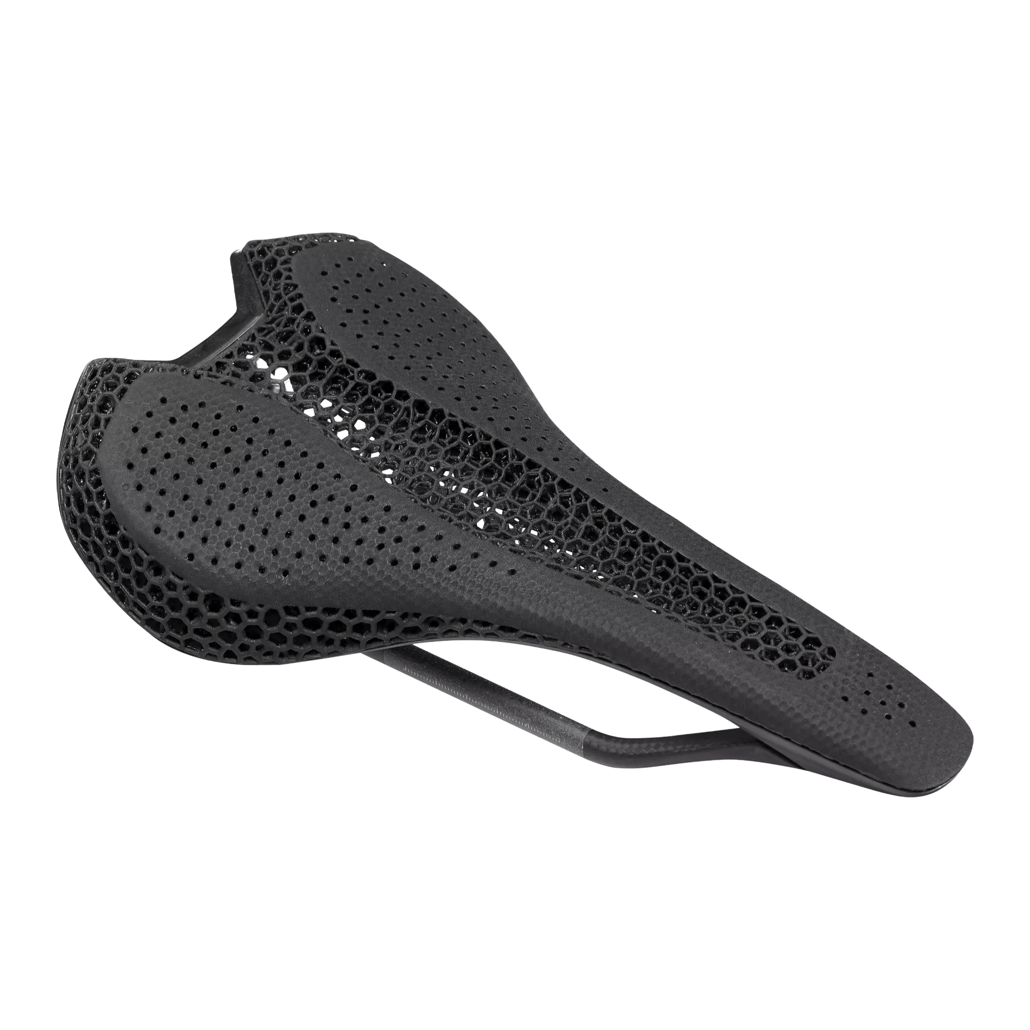 Specialized S-Works Romin Evo Mirror Saddle Parts - Saddles